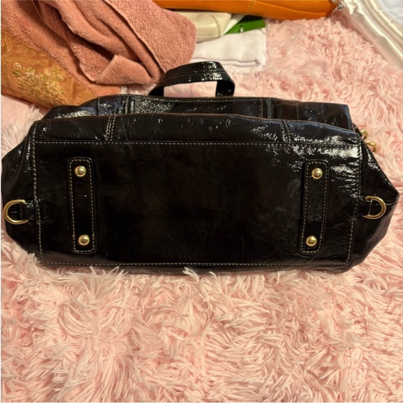 Gucci Bloom Fragrance Set in Olive Green - Picture 4 of 4